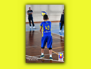 Volley S3 27.04.2025 (87).jpg